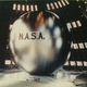 Illustration for article titled Next for NASA: Inflatable Space Stations, In-Orbit Refueling, Space UAVs and More
